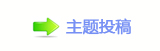 眀漀爀搀㈀　㄀　୎綏