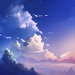 ſֳѯ
